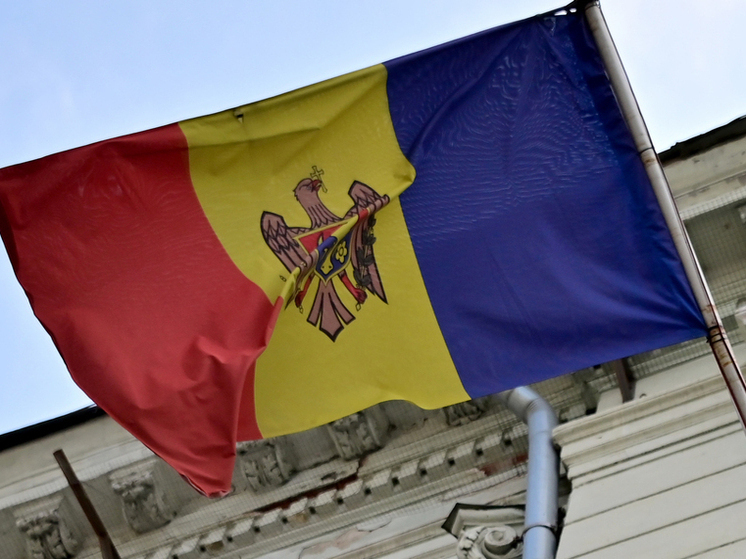 Вступление Молдавии и Украины в Евросоюз оказалось в тупике  из-за Венгрии