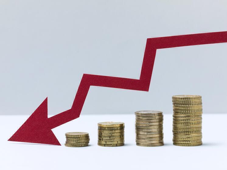Аналитик Чернов ответил тулякам на вопрос, реальны ли ставки по ипотеке в 10-12%
