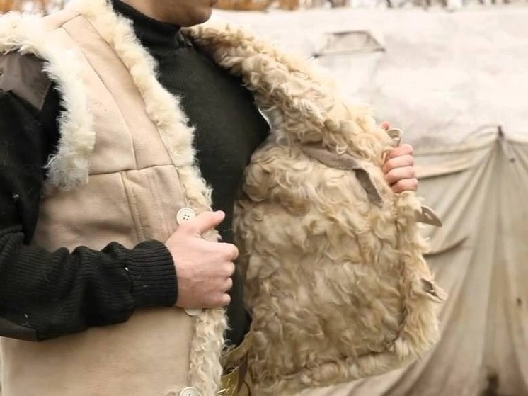 Агафон Огуречник: кем был покровитель 4 сентября