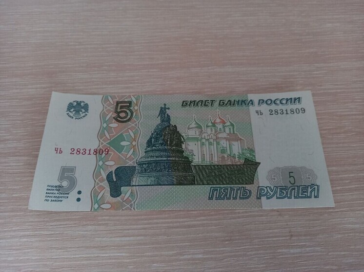 Большинство саратовцев считают правильным платить налоги
