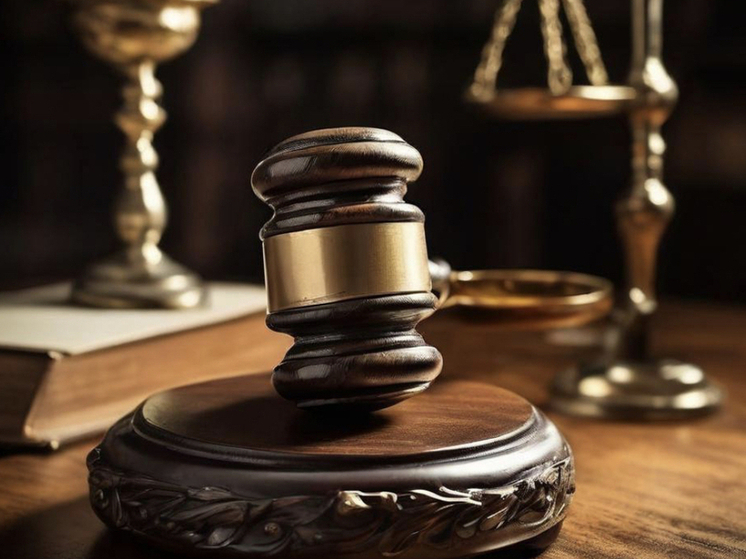 Обвиняемый в разбойном нападении на ребёнка в Новосибирске отправлен в СИЗО