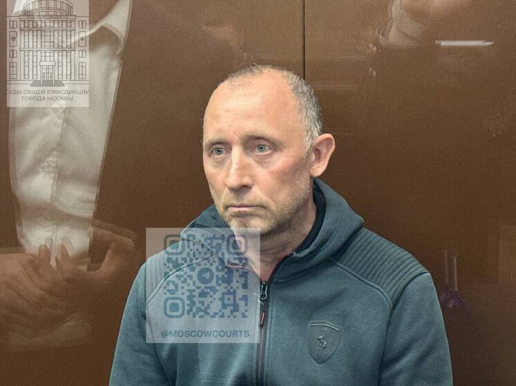 Врио курского замгубернатора Базаров освобожден от должности