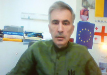 2 сентября специальная комиссия парламента Грузии по расследованию преступлений режима экс-президента Михаила Саакашвили обнародовала результаты своей работы