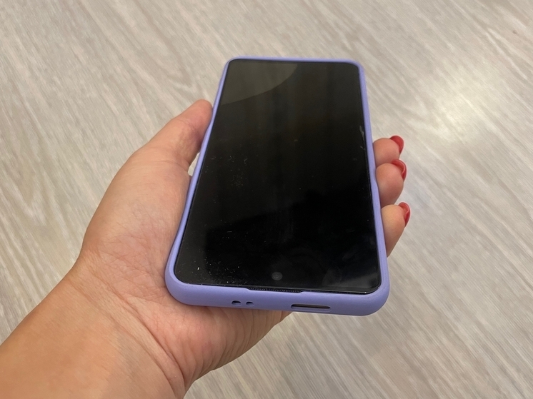 Смоляне определяют населённые пункты для скоростного интернета