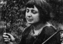 Чтобы вспомнить какого-либо знаменитого человека из российской истории, вовсе не обязательно искать некую круглую дату