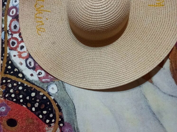 Дизайнеры Юга России представят коллекции в Железноводске