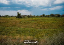 В этом сезоне цены на картофель на астраханских рынках стали более умеренными: сейчас за килограмм средних клубней покупатели платят от 25 до 35 рублей.