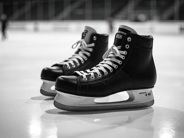 Тренер чемпиона России по фигурному катанию рассказал об атаке дронов в Сочи: «На самом деле было страшно»