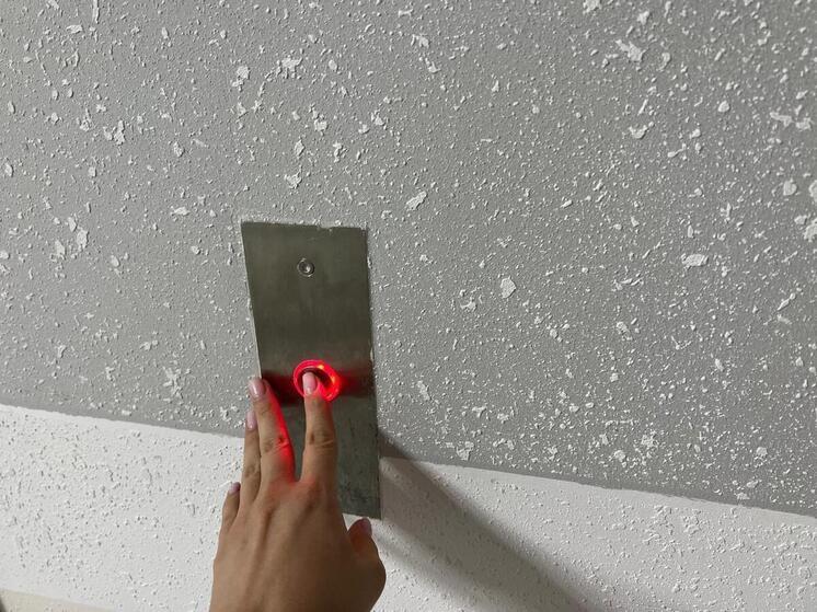 Мэр Грозного уволил ответственного за содержание лифтов