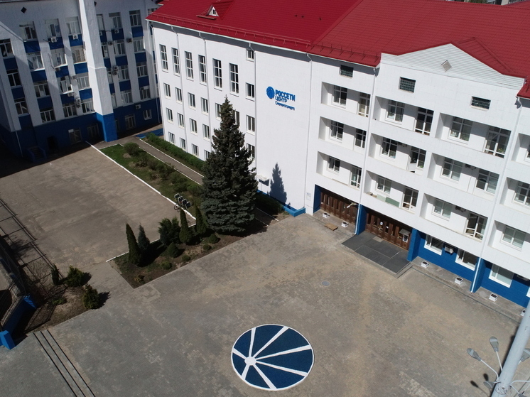 Смоленский филиал «Россети Центр» выявил 26 интернет-сайтов, рекламирующих способы хищения электроэнергии