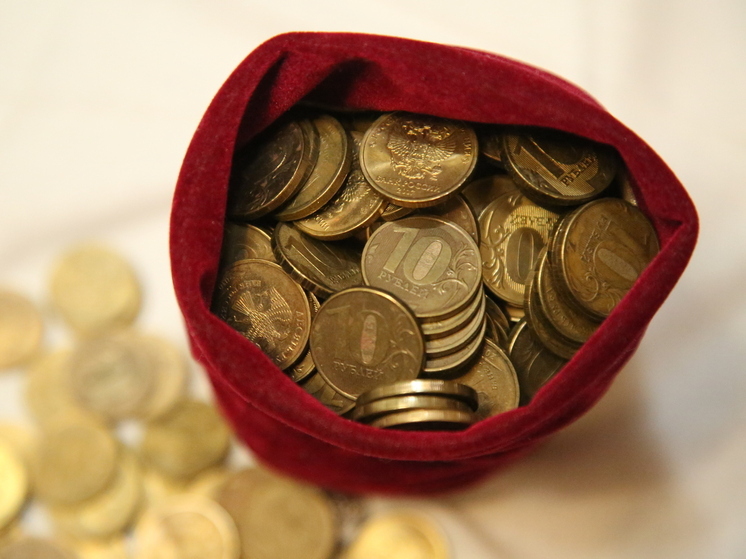 Индексация зарплат отдельных категорий бюджетников составит 7,6% с 1 октября