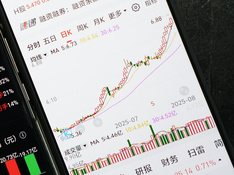 Шохин предложил повысить ключевую ставку до 16% для плавного снижения к 10-12%