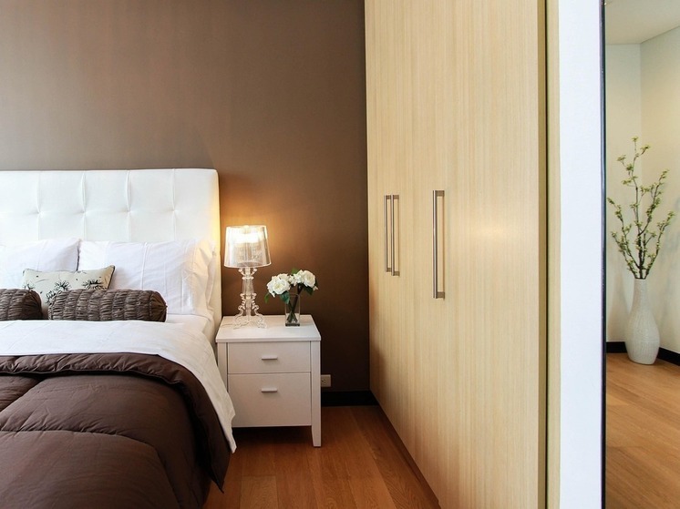 В Хабаровском крае полиция раскрыла схему мошенничества с «услугами для взрослых»