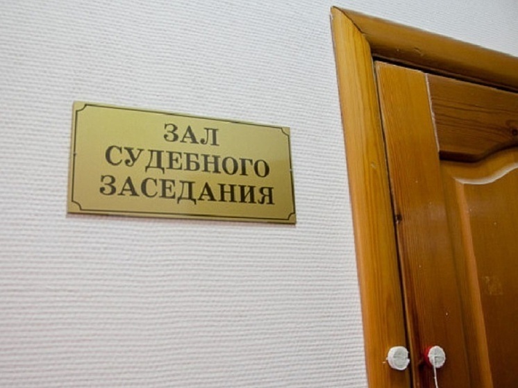 Житель Вязников во время ссоры откусил нос знакомому