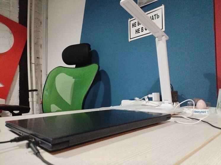 Психолог vs коуч: кто лучше поможет для личного и профессионального развития