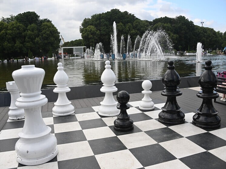 Трехкратная чемпионка Эстонии Синицына решила выступать под российским флагом