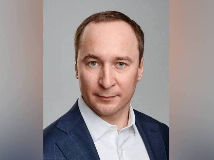 Каждая третья семья покупает недвижимость благодаря маткапиталу