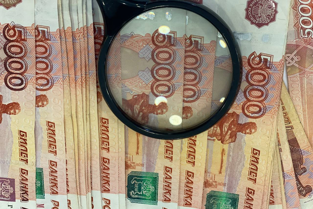 За год объем сбережений жителей Карелии вырос на 33,5 миллиарда рублей
