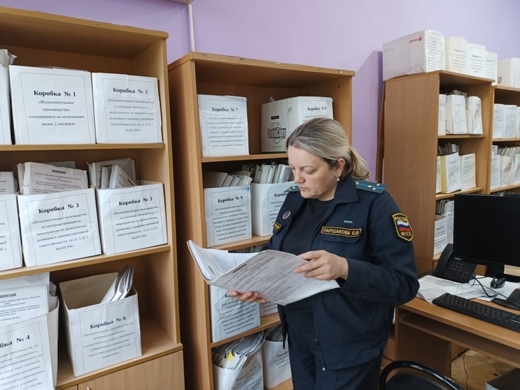 В Перми запретили деятельность банного комплекса, который нарушал права  соседей по СНТ