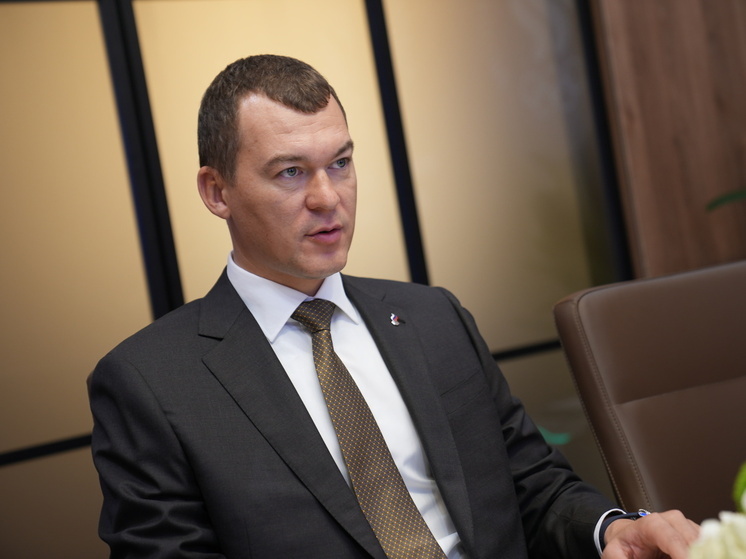 Бурятия становится центром адаптивного спорта: Цыденов и Дегтярев обсудили поддержку ветеранов СВО