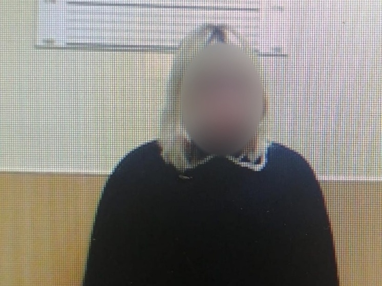 Петербурженка облила «зеленкой» сотрудницу банка в надежде вернуть потерянные деньги