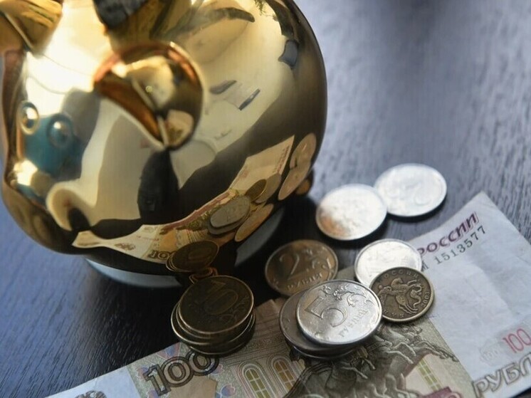 У россиян укрепился тренд на осознанное сбережение