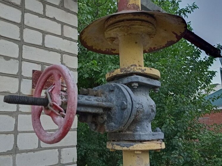 В Саратовской области увеличат выплаты на газификацию