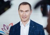 На полях Х Восточного экономического форума (ВЭФ-2025) на острове Русский во Владивостоке прошла ключевая сессия «Цифровой шелковый путь: Россия и Китай в сфере цифровых технологий и искусственного интеллекта»