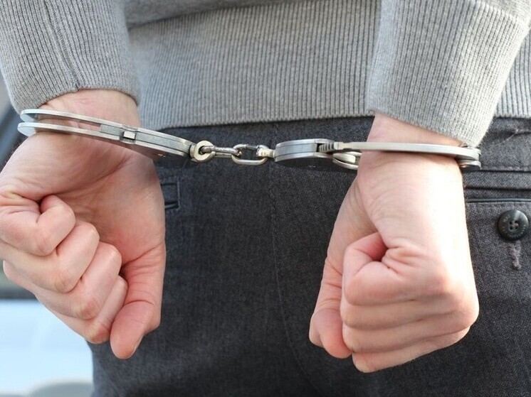 В Обнинске задержали серийного похитителя велосипедов