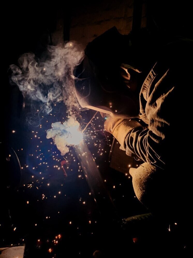 Псковичам рассказали про путь горячей воды в дома