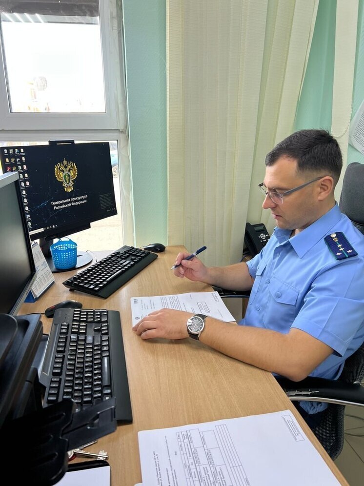 За поножовщину в кафе на 4,5 года отправился в колонию новоуренгоец