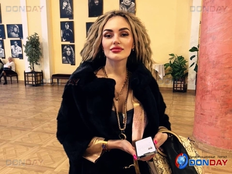 Найденную мертвой в Ростове Алену Редько похоронят 5 сентября в Аксае
