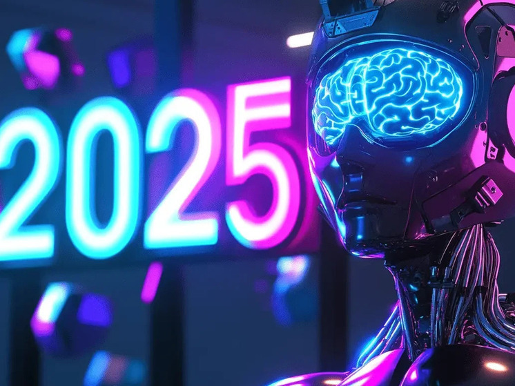 Александр Ведяхин: юбилейная X конференция AI Journey пройдет в Москве с 19 по 21 ноября