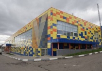 В Арбитражном суде Тульской области не утихают суды между АО «Региональная корпорация развития и поддержки Тульской области» и компанией ООО «Инжиниринг», строившей коммуникации и объекты в ОЭЗ «Узловая»