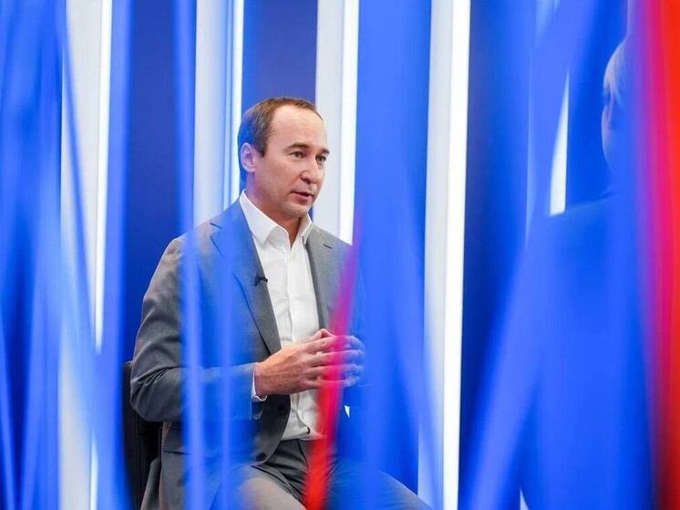 Пахомов прогнозирует рост рынка розничного кредитования во втором полугодии