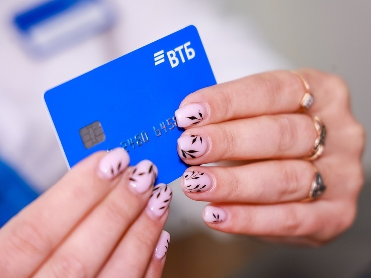 Рынок сбережений вырастет на 17% к концу года