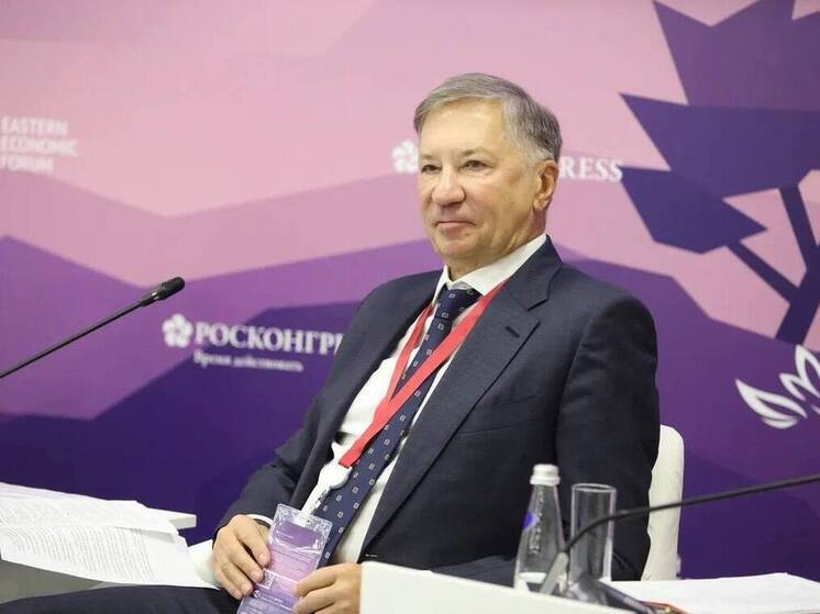 160 тысяч тонн меди произвела «Удоканская медь» с момента запуска