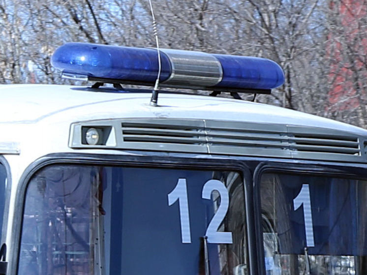 Mash: в Уфе беременная мошенница обманула на 6 млн рублей соседок по палате