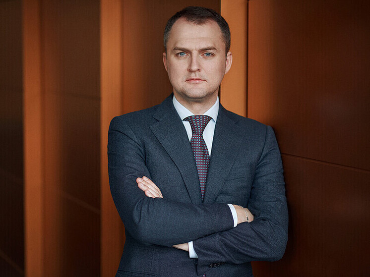 ВТБ привлек в проекты государственно-частного партнерства более триллиона рублей