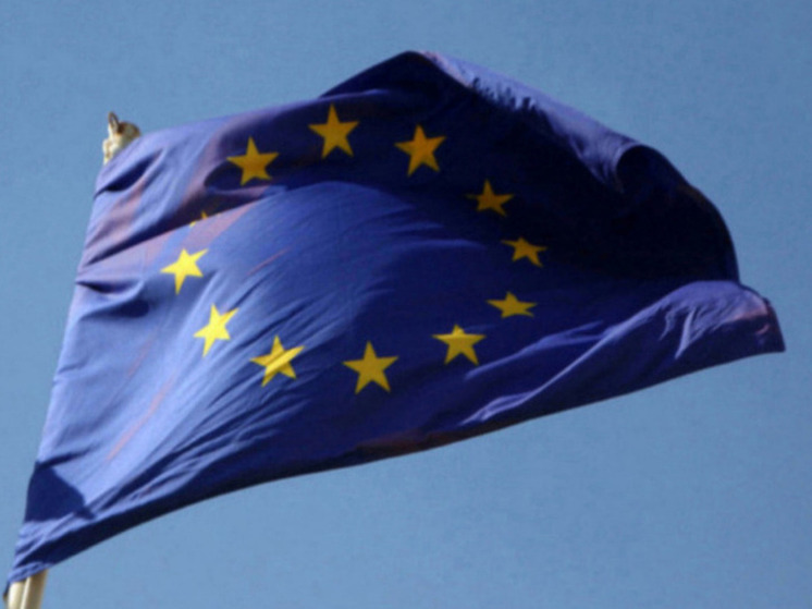 WP: ЕС хочет разместить на Украине демонстративные войска вдали от фронта