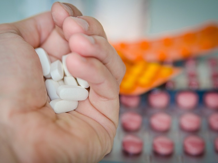 Воронежцы-льготники до октября могут изменить способ получения набора соцуслуг