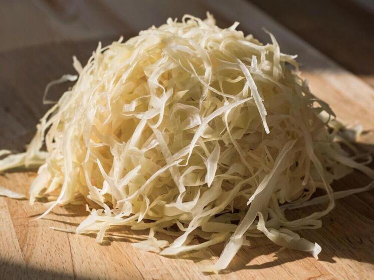 Капуста на зиму: квасим, солим, маринуем — польза, возможный вред и рецепты