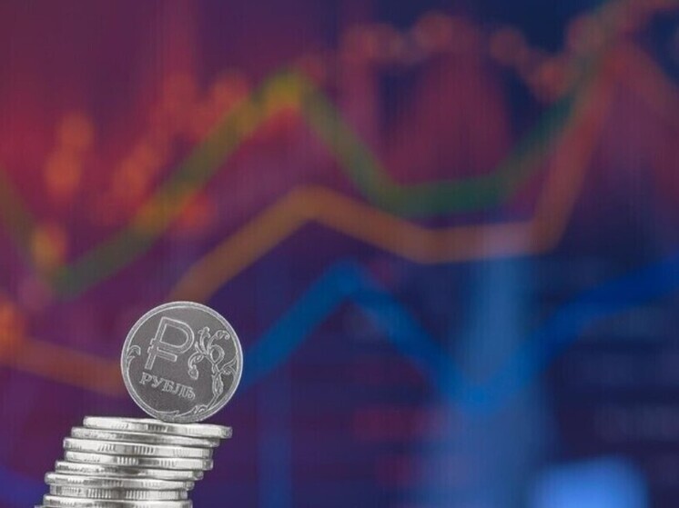 Cпрос на вклады в сочетании с инвестпродуктами вырос в 1,5 раза