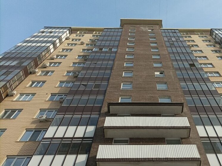 На портале «Наш Север» появился новый сервис о недвижимости