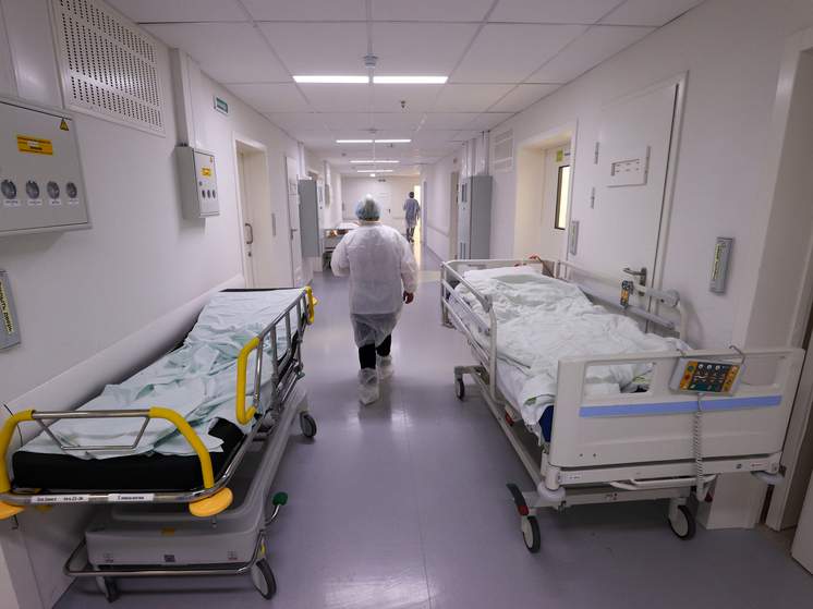 Юрист Георгиева: введение закона с целью экономии средств в корне неверно