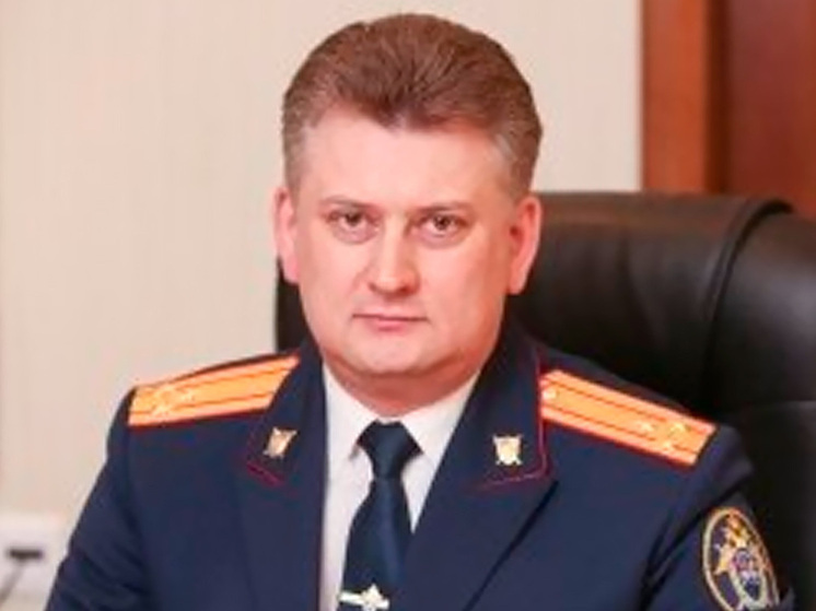 В Липецкой области пройдет выездной прием от следственного управления