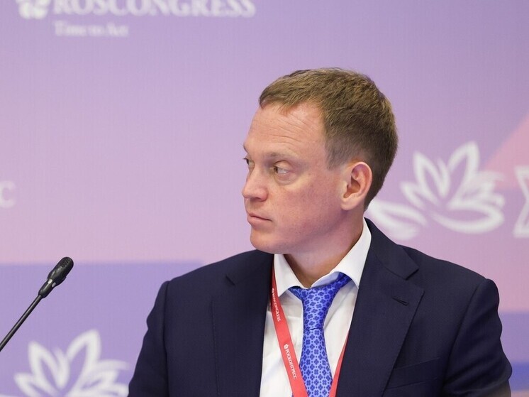 Павел Малков: резидентами «Аэрокосмической долины» стали 114 компаний