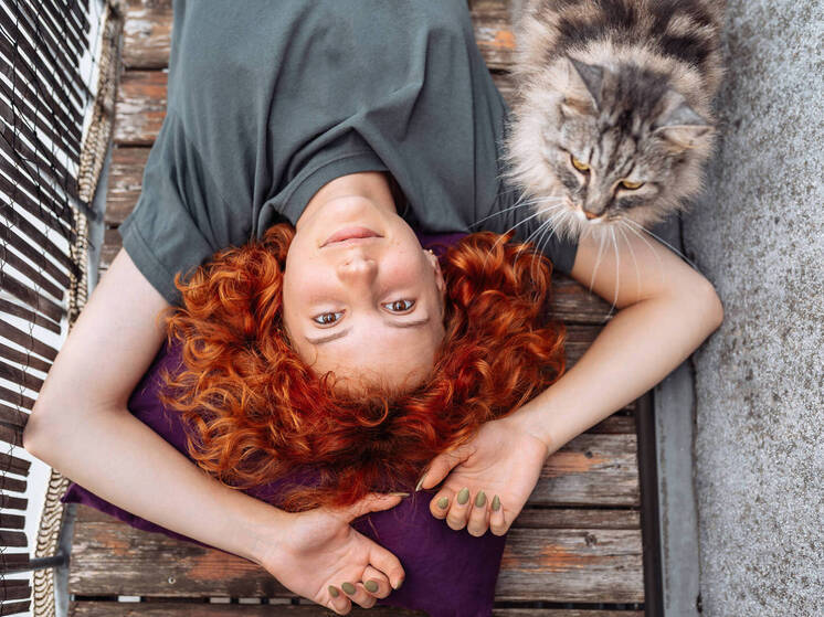 Врач-терапевт Надежда Чернышова объяснила, почему не удается уснуть