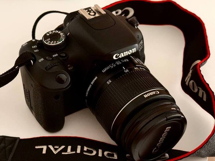 Фотографы в Петербурге стали брать до 100 тысяч рублей за съемку