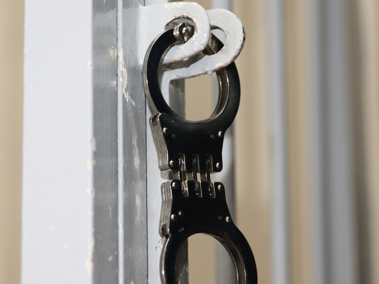 В Подмосковье осужден мужчина, задавивший 13-летнего подростка